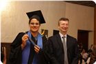 FORMATURA_2015 (154).JPG